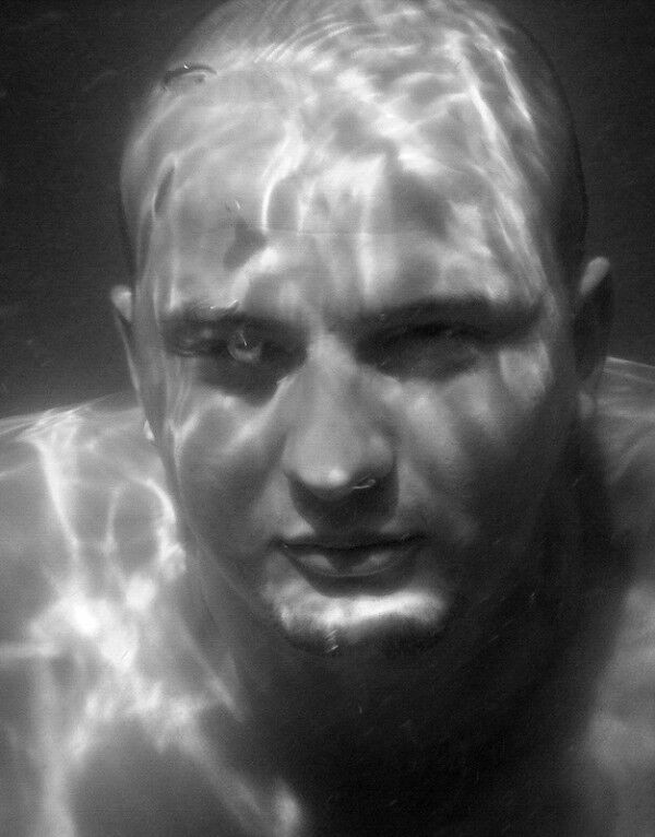 ���������� ������, ���� ������� ���������, 45 ���, ������������ ��� ������, ����� � ���������, c�������� ���������, ���������