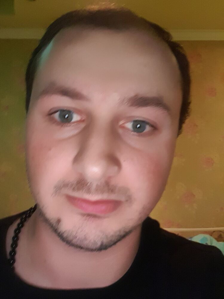 ���������� ������, ���� ������� Dato, 34 ����, ������������ ��� ������, ����� � ���������, c�������� ���������