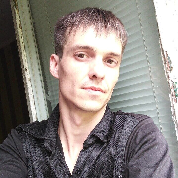  38552171  Alexseysey, 38 ,    