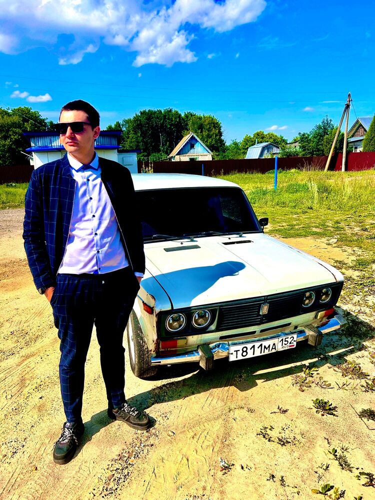  ,   Qwerty, 21 ,   ,   