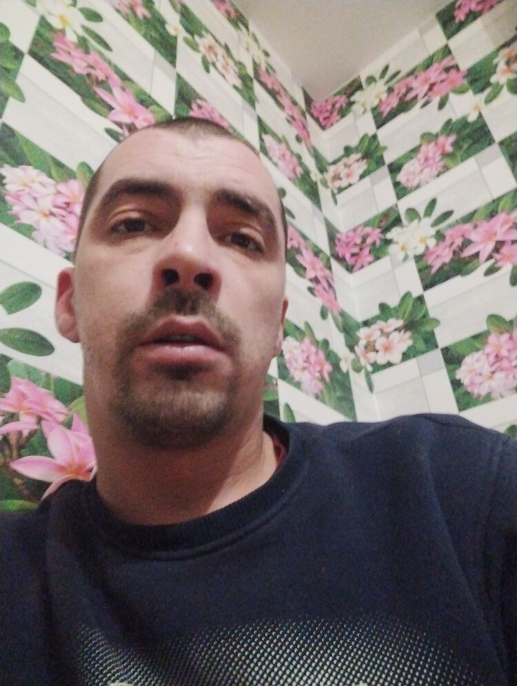  40964961  , 38 ,    