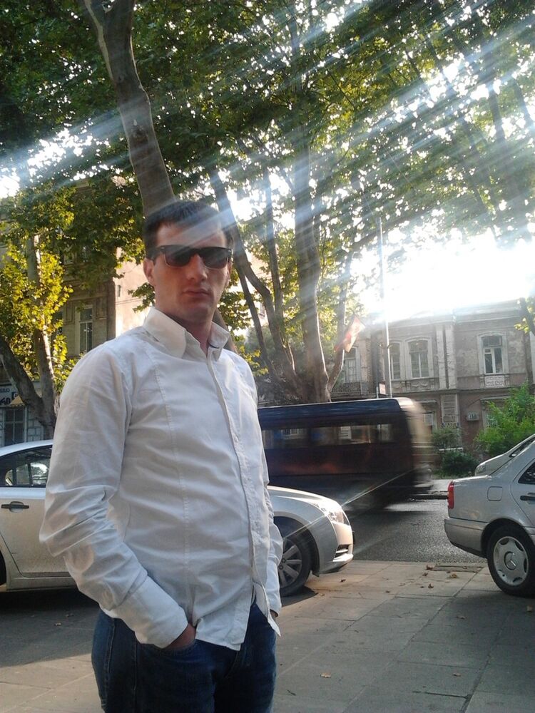 ���� 5148431 ������� Artak, 39 ���, ���� ���������� � �������