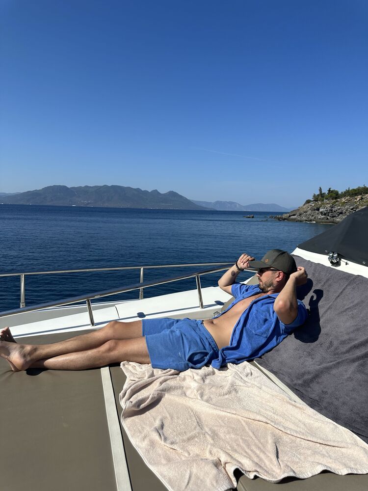 ���������� ������, ���� ������� ����, 36 ���, ������������ ��� ������, ����� � ���������