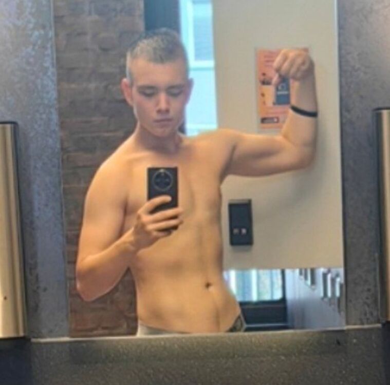 ���� 49925051 ����� �������, 19 ���, ���� ���������� � ��������������