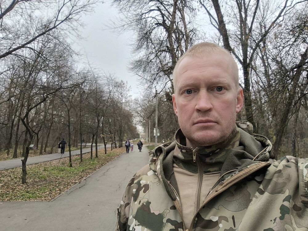 ���������� �������, ���� ������� ��������, 36 ���, ������������ ��� ������, ����� � ���������, c�������� ���������, ���������