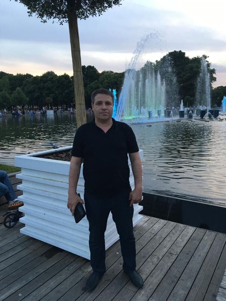 ���������� ������, ���� ������� �����, 59 ���, ������������ ��� ������, ����� � ���������