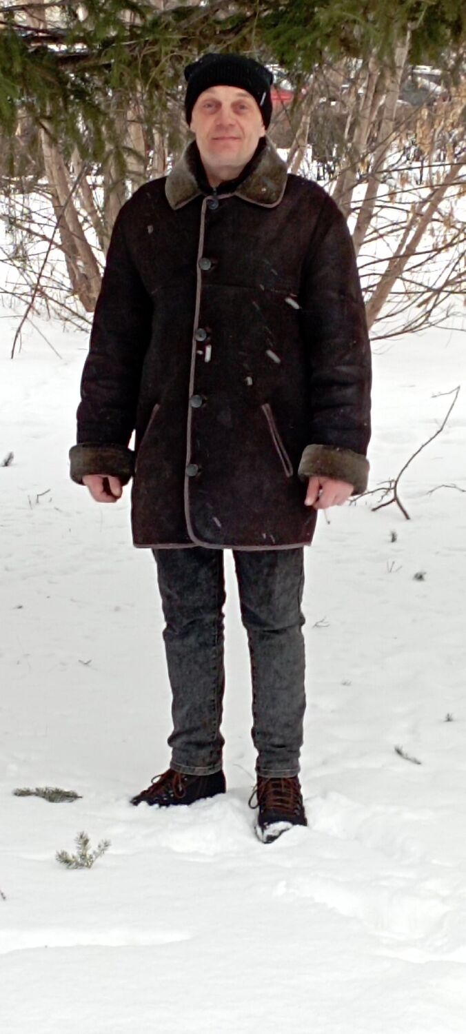 ���������� ��������, ���� ������� ����, 46 ���, ������������ ��� ������, c�������� ���������