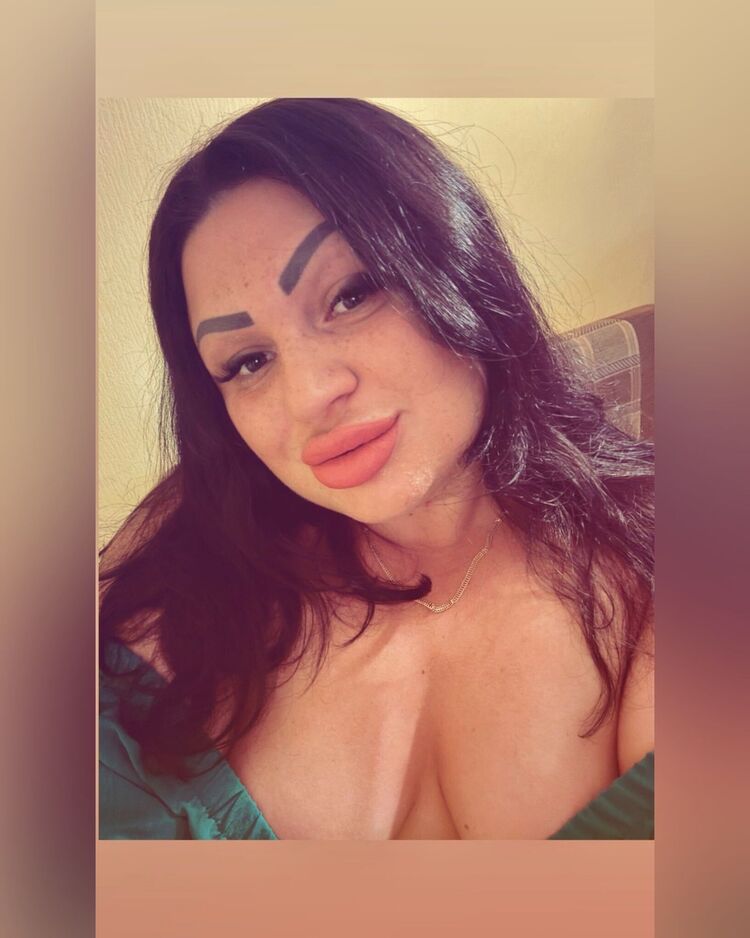  52707851  Alina, 30 ,    