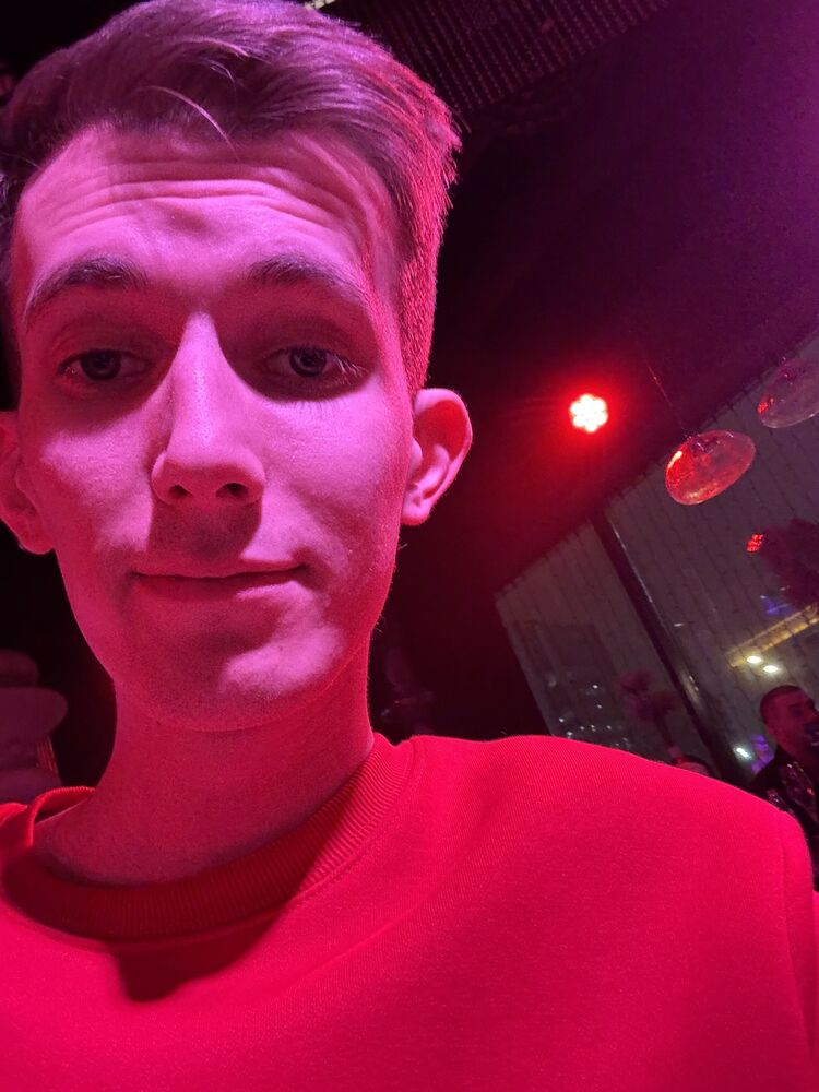 ���� 55249621 ����� ����, 25 ���, ���� ���������� � ������