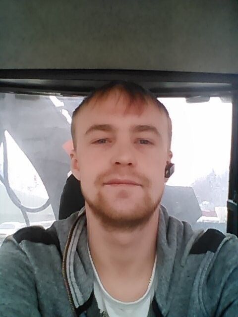 ���� 12000671 ������� ���������, 35 ���, ���� ���������� � ������