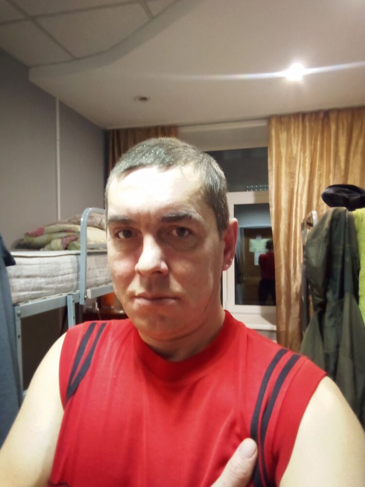 ���������� �����, ���� ������� ������, 35 ���, ������������ ��� ������, ����� � ���������, c�������� ���������