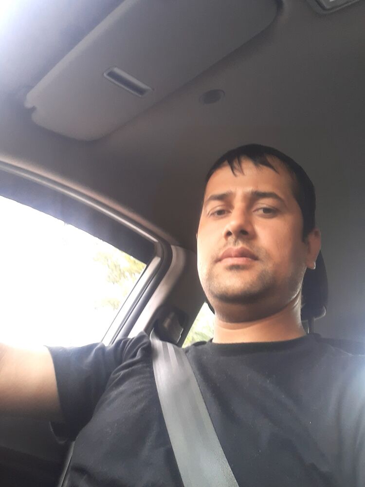 ���� 23961951 ������� �������, 36 ���, ���� ���������� � ������