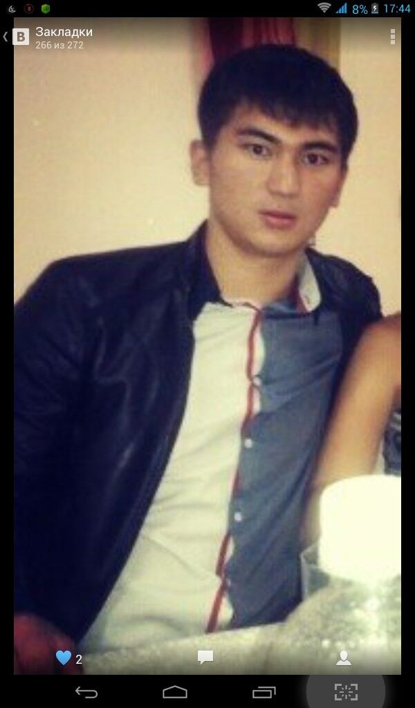 ���������� ������, ���� ������� �����, 34 ����, ������������ ��� ������, ����� � ���������, c�������� ���������