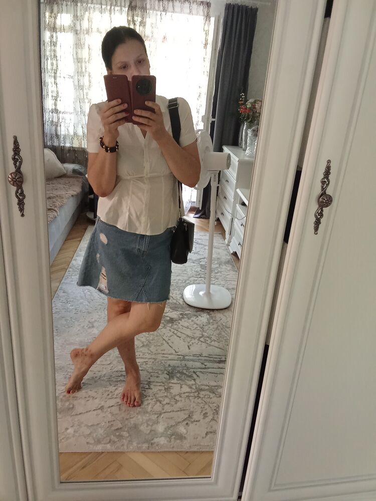 ���������� ������, ���� ������� ������, 29 ���, ������������ ��� ������, ����� � ���������