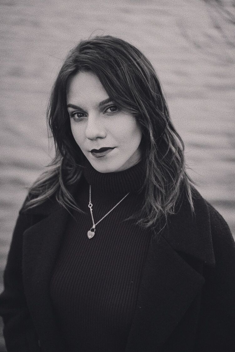 ���� 46247871 ������� ����, 25 ���, ���� ���������� � ������