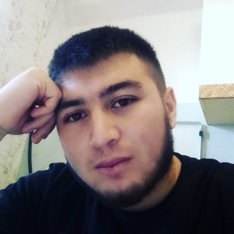 ���� 20048141 ������� ������, 27 ���, ���� ���������� � ������