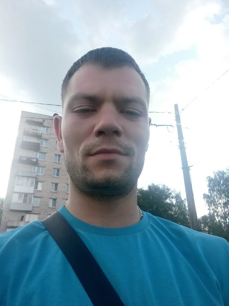 ���� 16378461 ������� ����, 35 ���, ���� ���������� � �����-����������