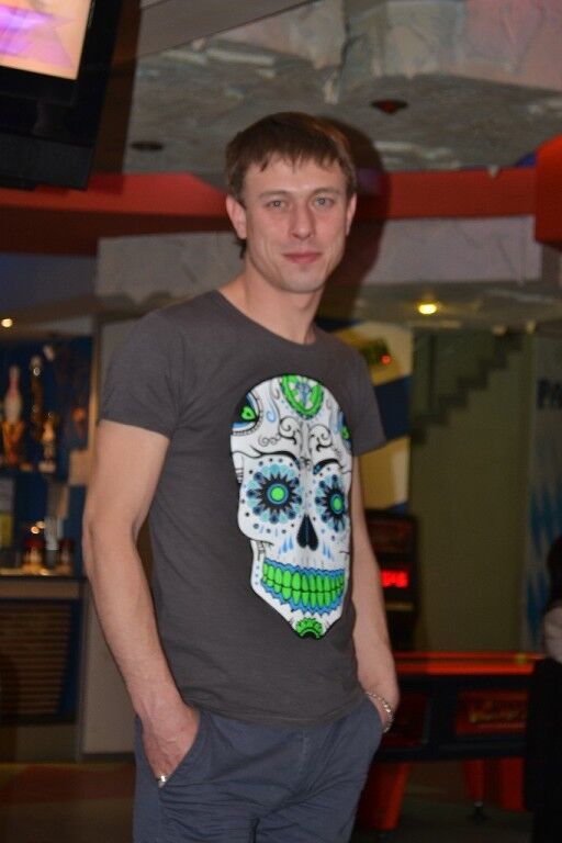 ���� 6667361 ������� �������, 41 ���, ���� ���������� � ��������