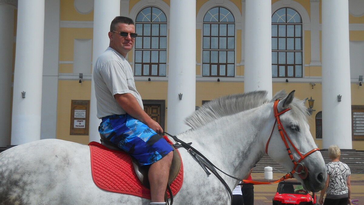 ���������� ������, ���� ������� �������, 51 ���, ������������ ��� ������