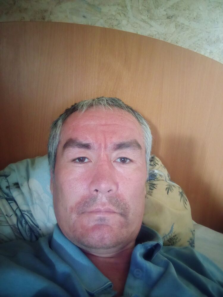 ���� 43885731 ������� ������, 43 ����, ���� ���������� � ������ ���������