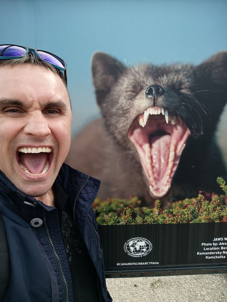 ���������� ������ �����, ���� ������� ���, 40 ���, ������������ ��� ������, ����� � ���������