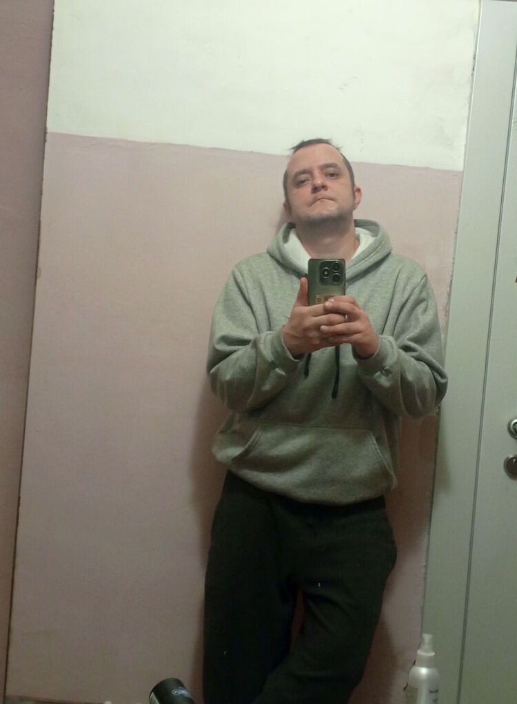  48291071  , 35 ,    