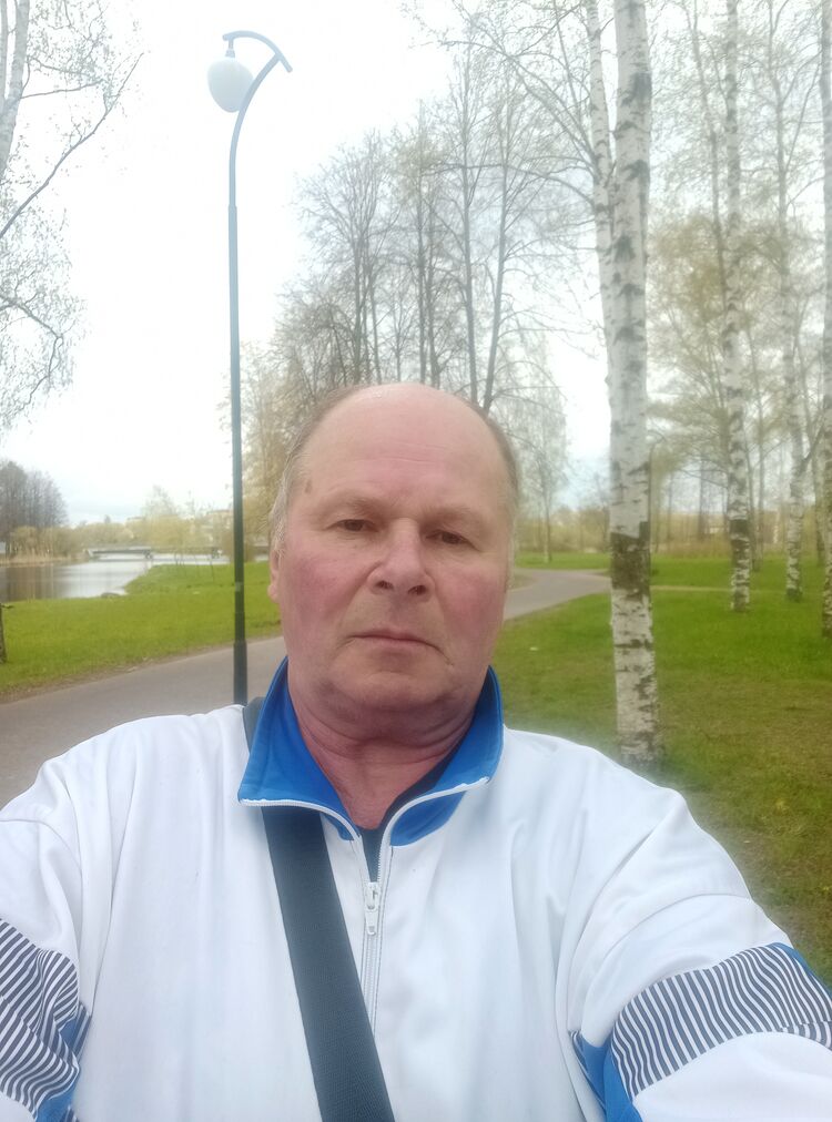  -,   , 62 ,   ,   , 