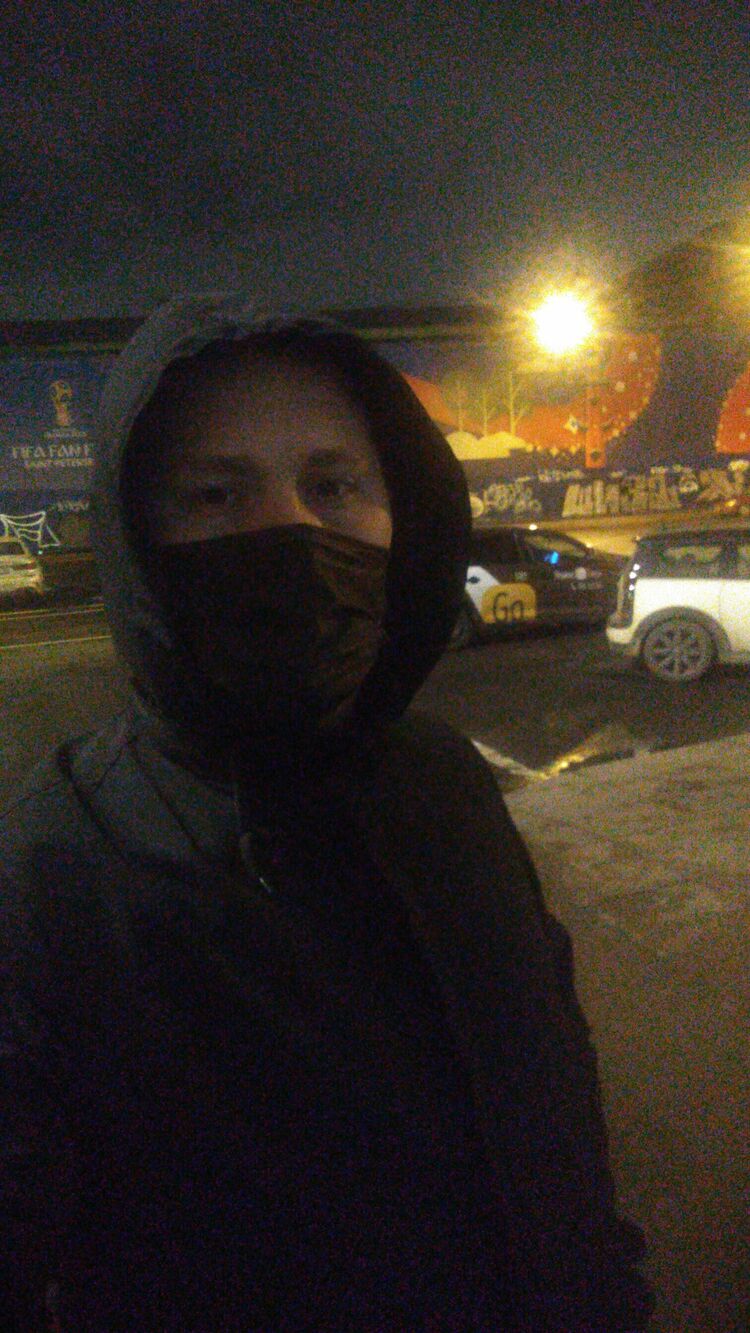 ���� 25785781 ������� Ahiles, 35 ���, ���� ���������� � �����-����������