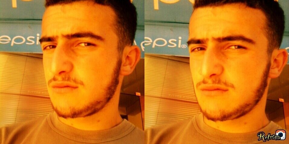  ,   Bodiala, 31 ,   ,   , c 