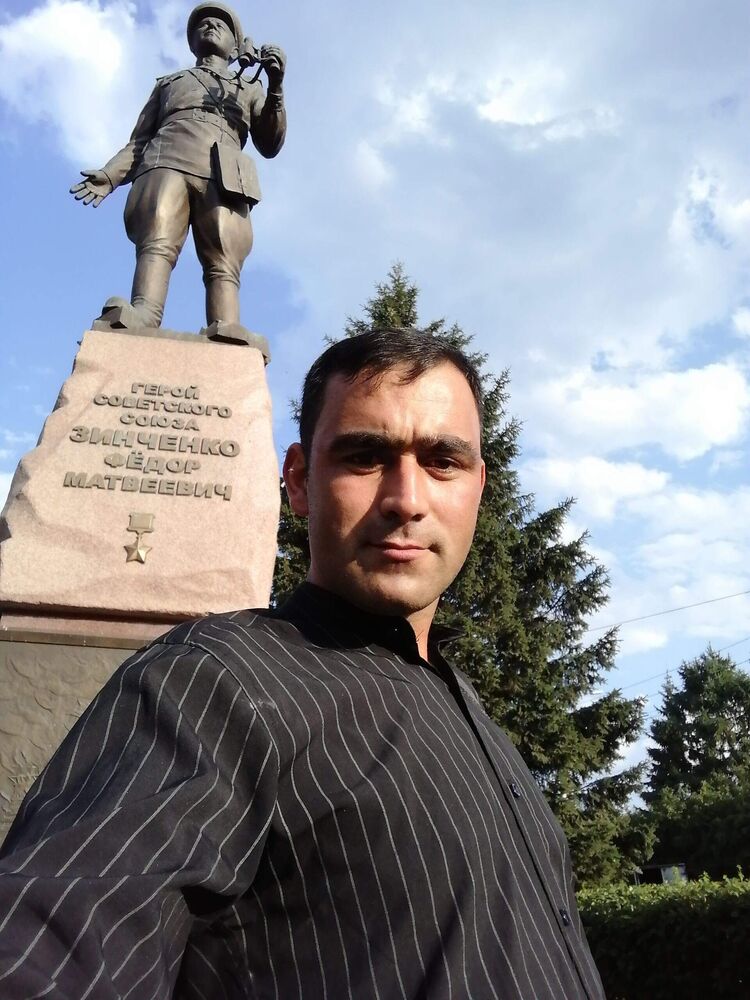 ���������� ����������, ���� ������� �������, 36 ���, ������������ ��� ������, ����� � ���������, c�������� ���������, ���������