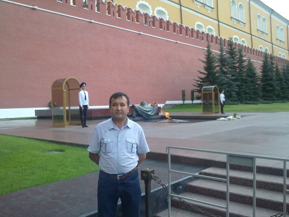  20650651  , 47 ,    
