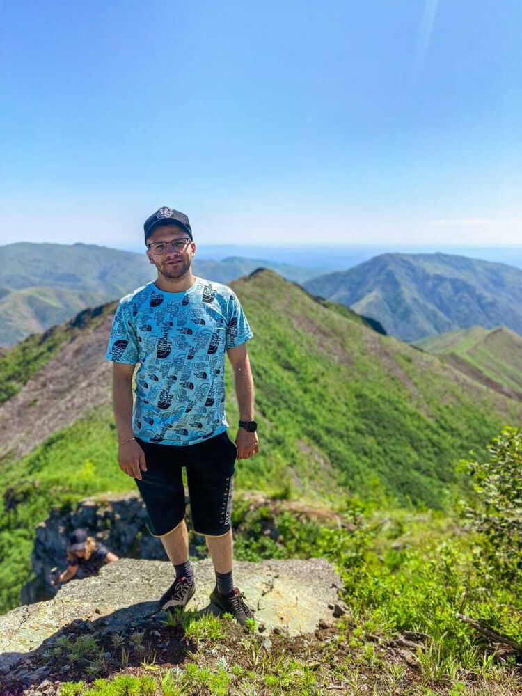 ���� 45481751 ������� ˸���, 32 ����, ���� ���������� � ������������-��-�����