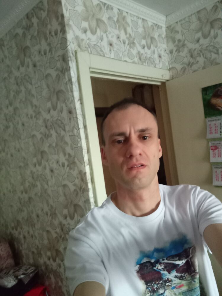 ���� 24836431 ������� ������, 39 ���, ���� ���������� � �������������