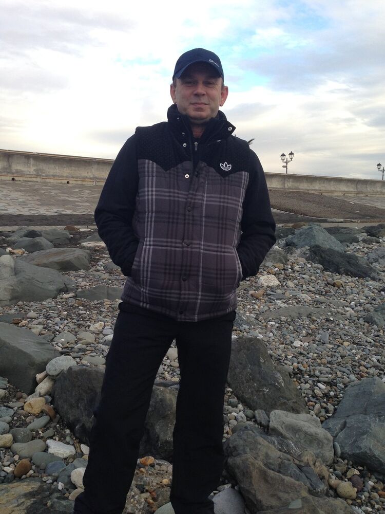 ���� 16562861 ������� ����, 62 ����, ���� ���������� � ����