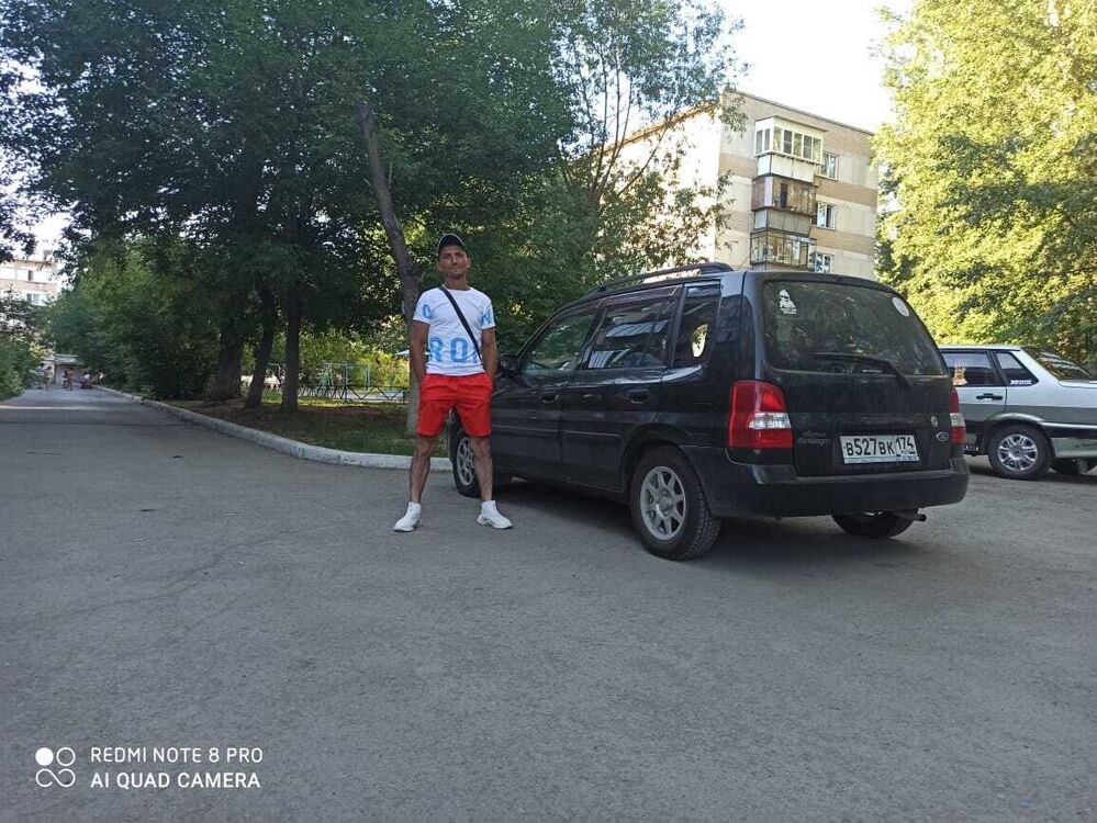 ���� 26076031 ������� �������, 42 ����, ���� ���������� � ����������