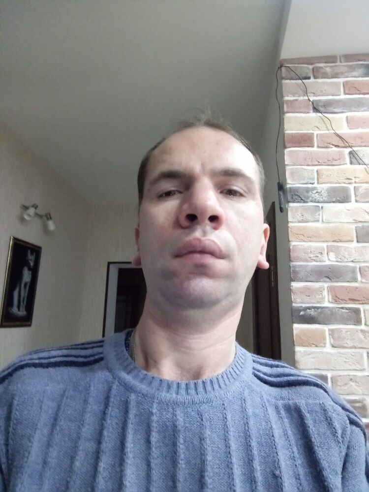  18609341  , 43 ,    -