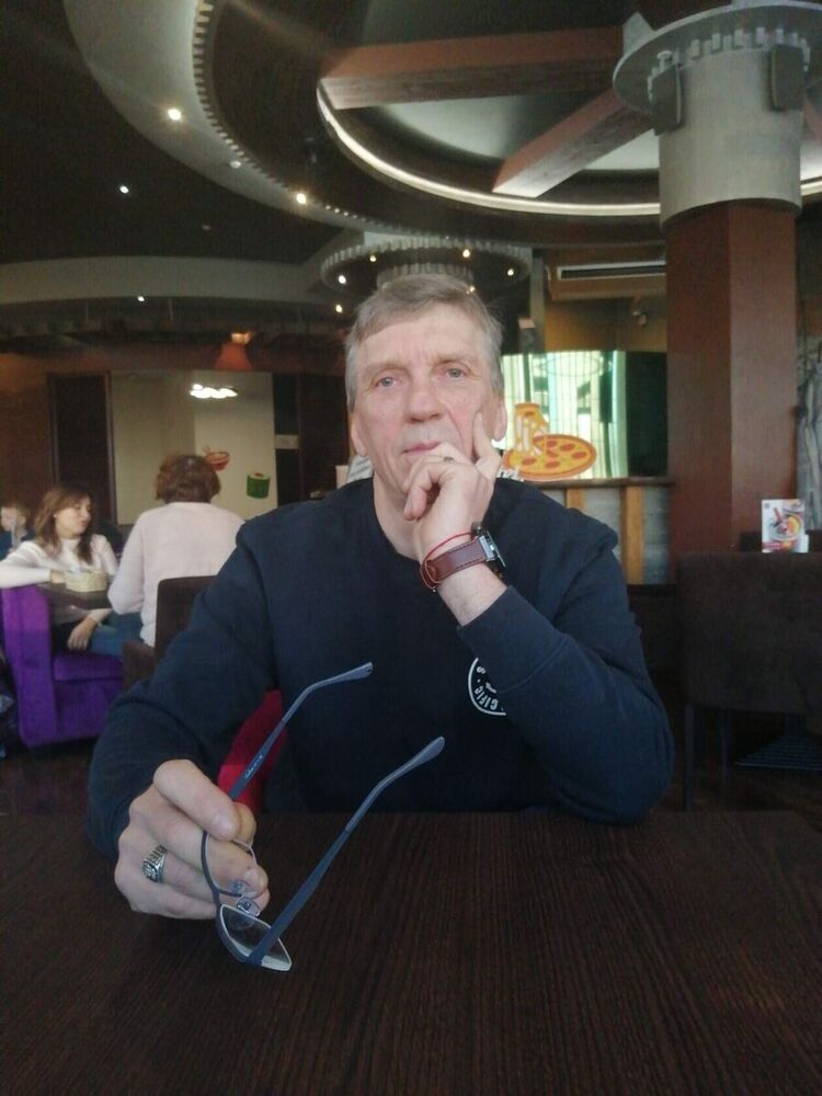  ,   , 60 ,  