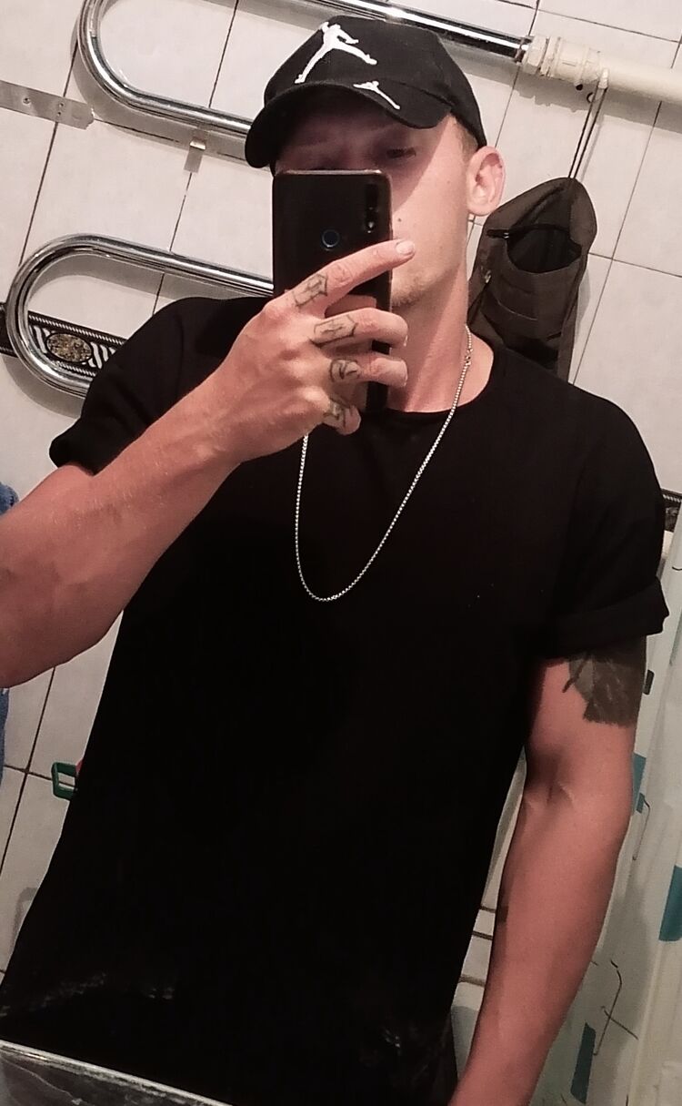  ,   Valery, 26 ,   ,   