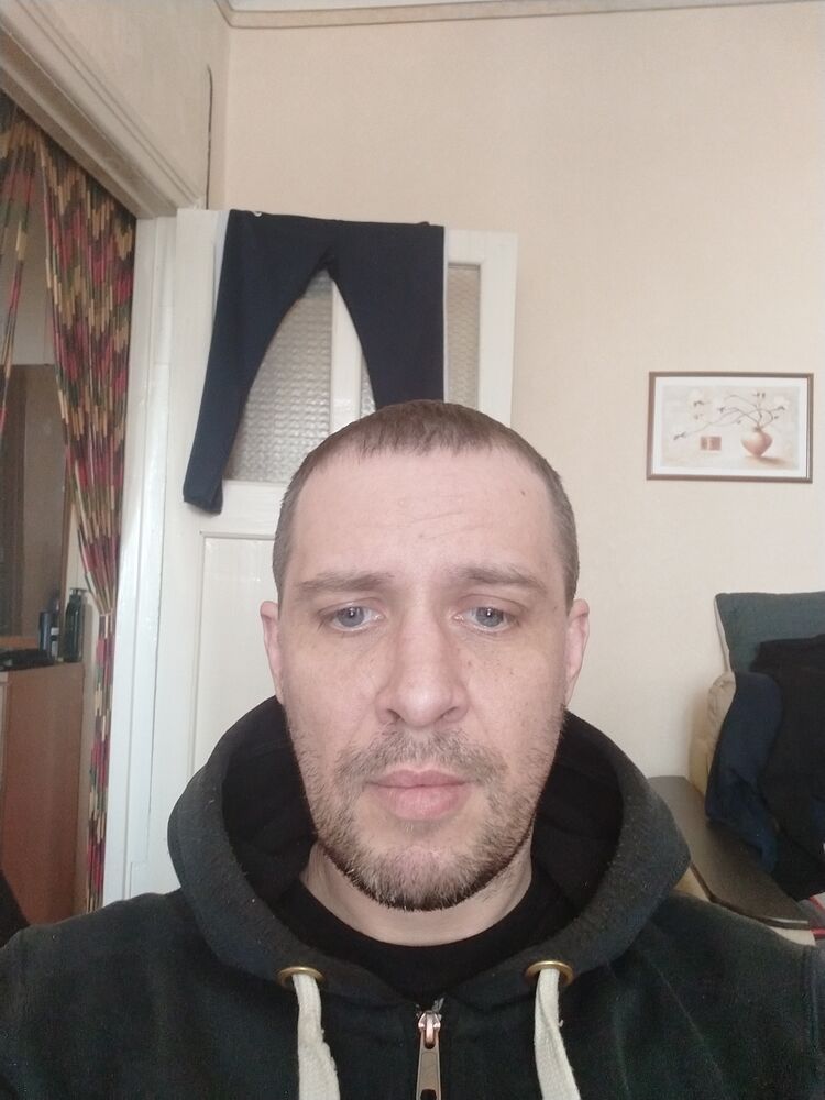 ���� 56075831 ������� �������, 40 ���, ���� ���������� � ���������