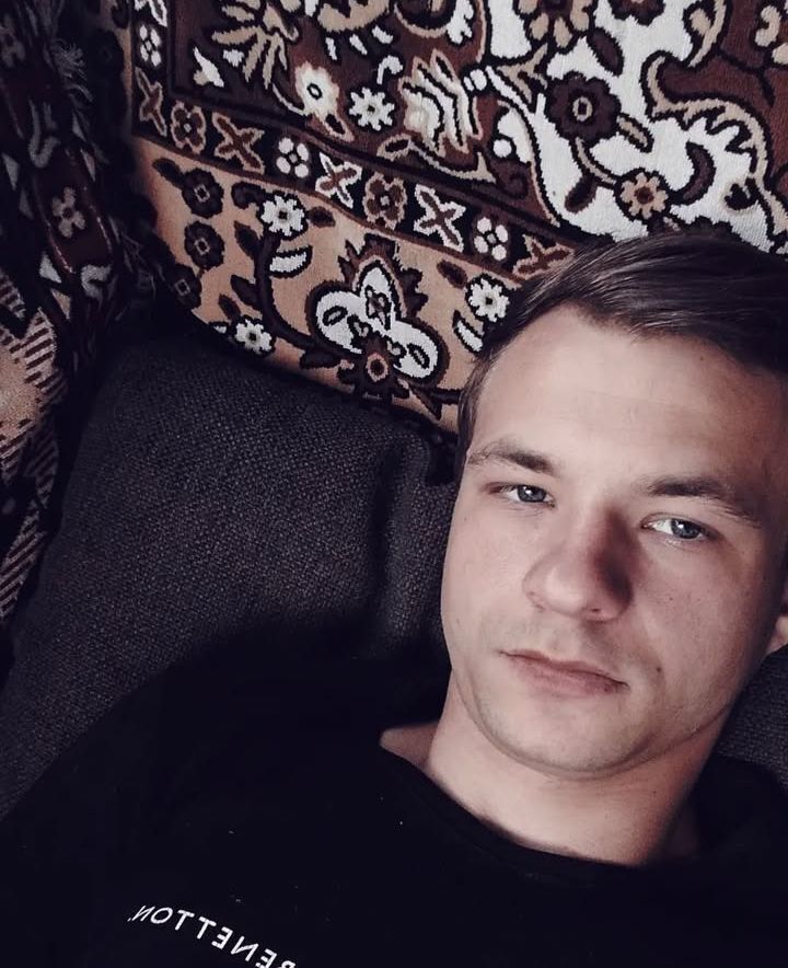  ,   , 25 ,   ,   , c , 