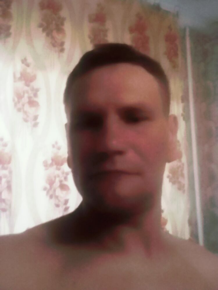  ,   Viktor, 51 ,   ,   , c 