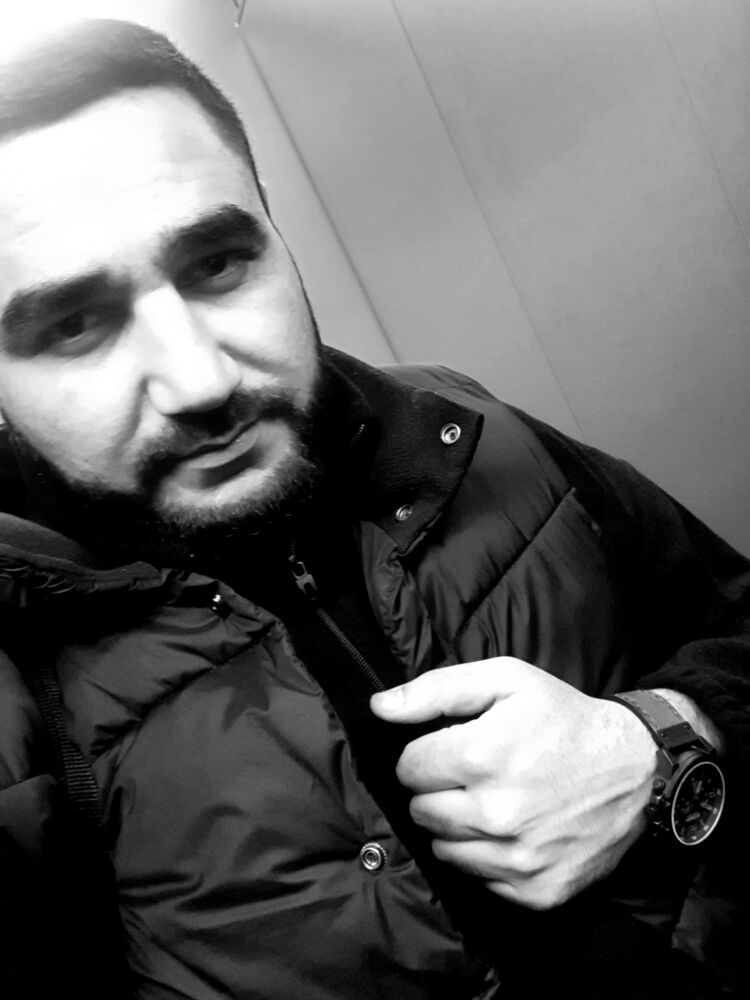 ���� 41534511 ������� ������, 38 ���, ���� ���������� � ������