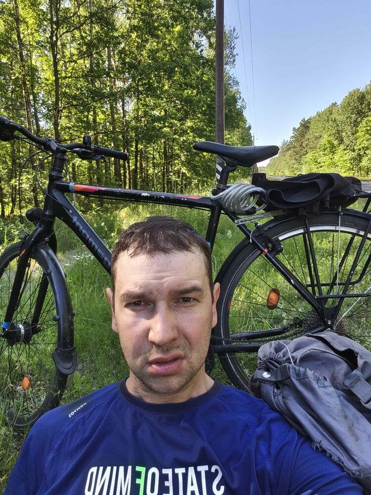 ���������� �������, ���� ������� ������, 38 ���, ������������ ��� ������, ����� � ���������