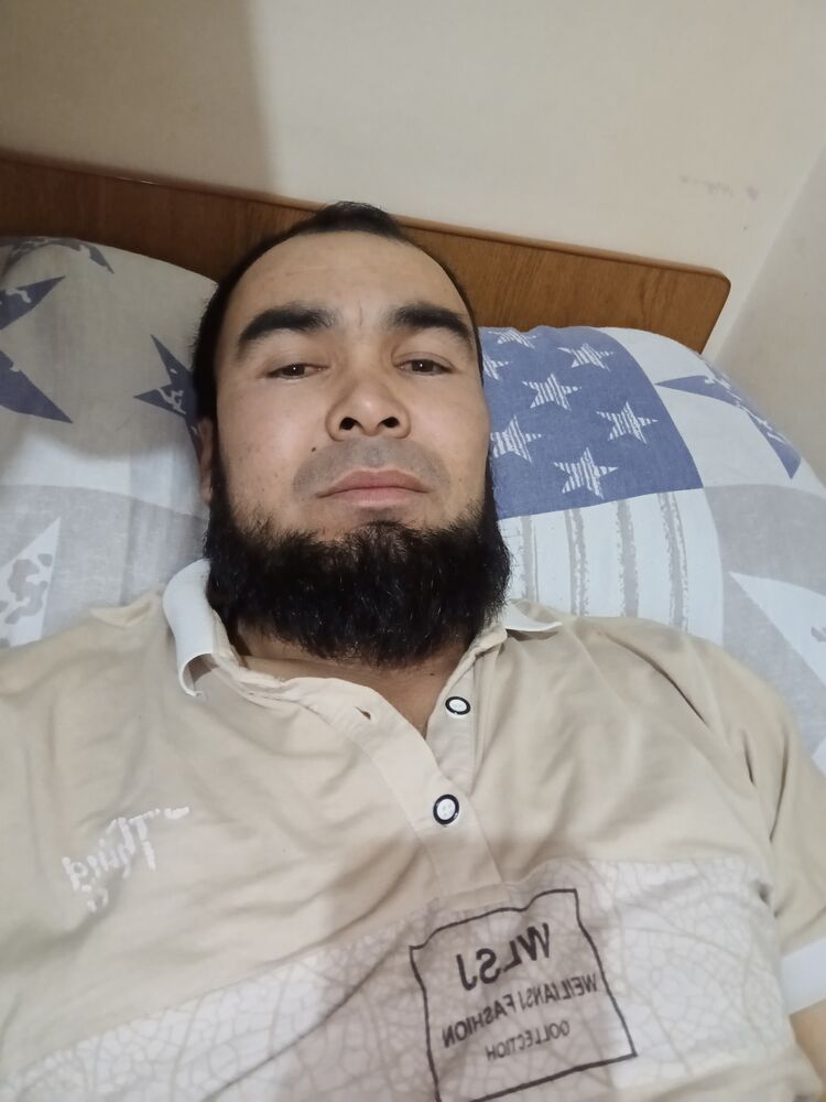 ���������� ����, ���� ������� ����, 33 ����, ������������ ��� ������, ����� � ���������