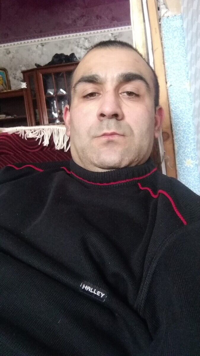  ,   , 39 ,   ,   