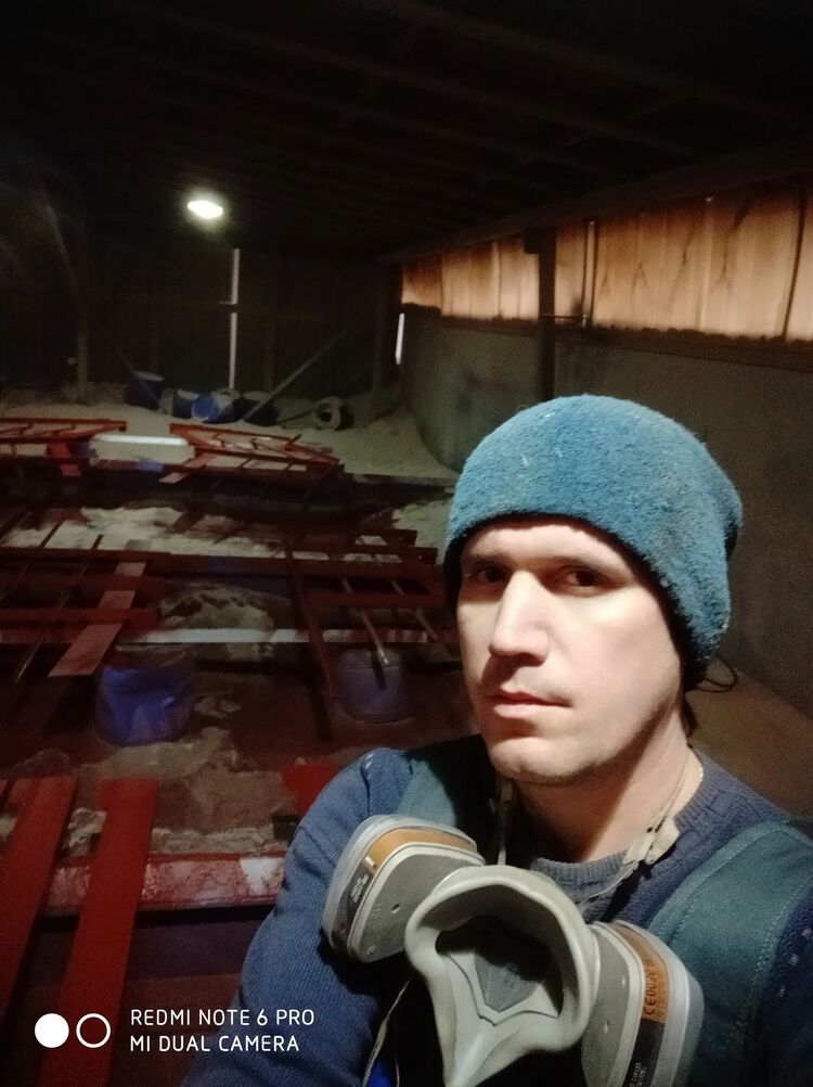 ���������� ������, ���� ������� ������, 38 ���, ������������ ��� ������, ����� � ���������, c�������� ���������, ���������