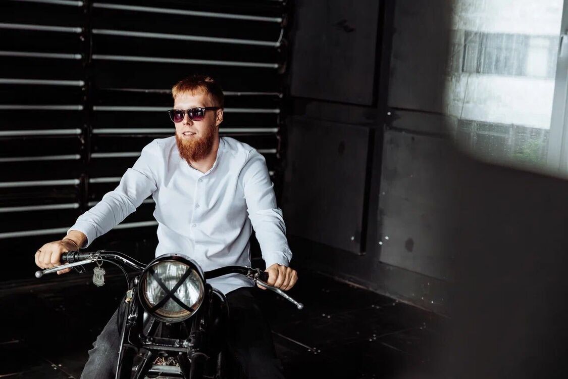 ���� 42979851 ������� �����, 36 ���, ���� ���������� � ������ ���������