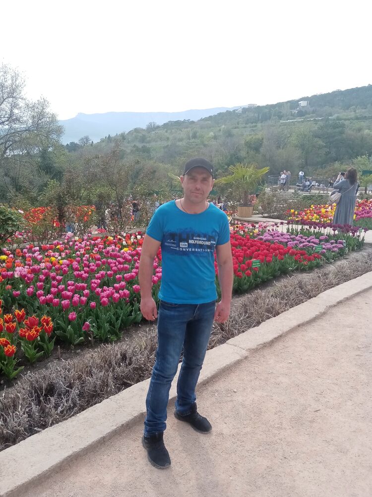 ���� 27168141 ������� Viktor, 41 ���, ���� ���������� � ����