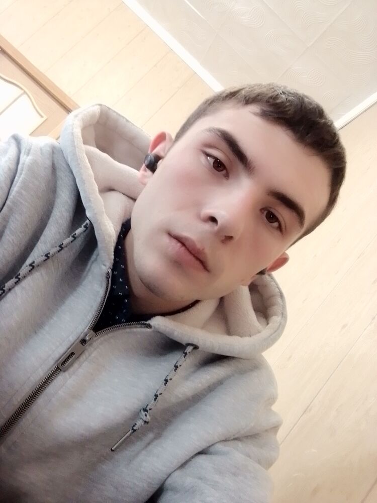 ���� 24516611 ����� �������, 25 ���, ���� ���������� � ����