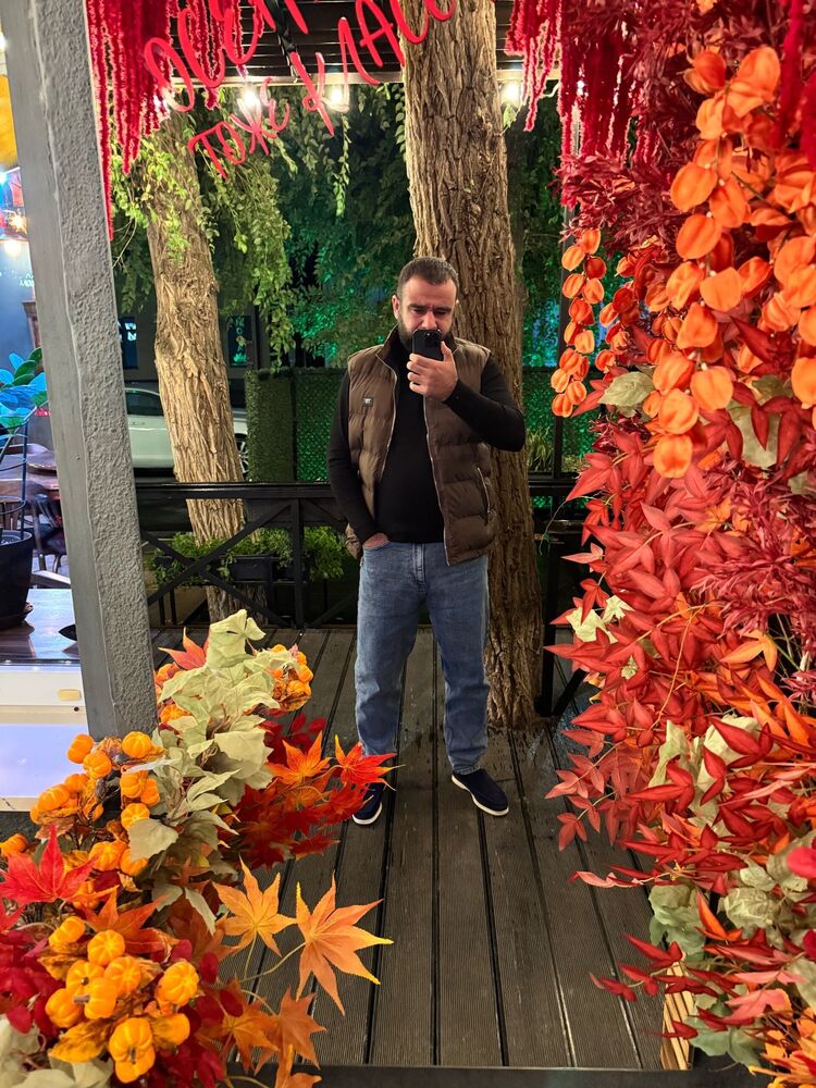 ���������� ������, ���� ������� Vag, 30 ���, ������������ ��� ������